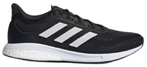 Giày Adidas Supernova 'Black x White' S42722