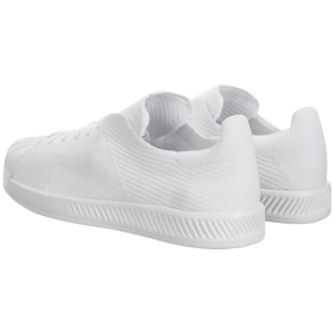 Alternative view of Giày Adidas Superstar Bounce Primeknit S82240