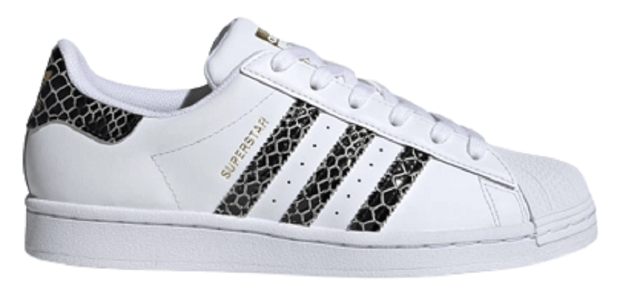 Giày Adidas Superstar 20 ‘Cloud White’ FV3294
