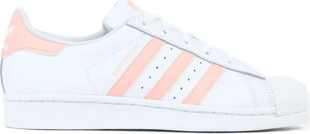 Giày Adidas SuperStar J EE7820