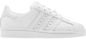 Giày Adidas Originals Superstar 2.0 J EF5399