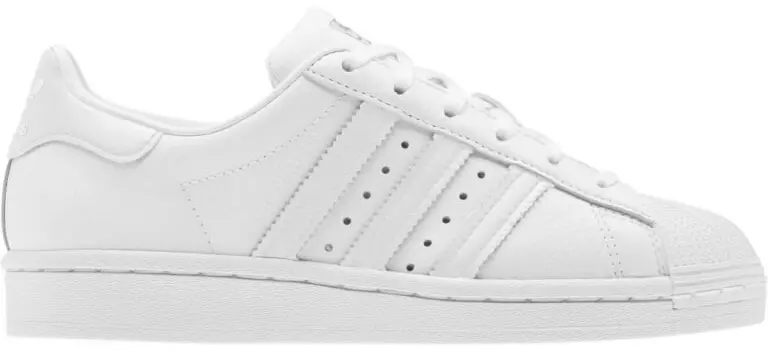 Giày Adidas Originals Superstar 2.0 J EF5399