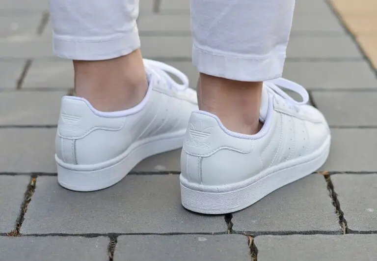 Alternative view of Giày Adidas Originals Superstar 2.0 J EF5399