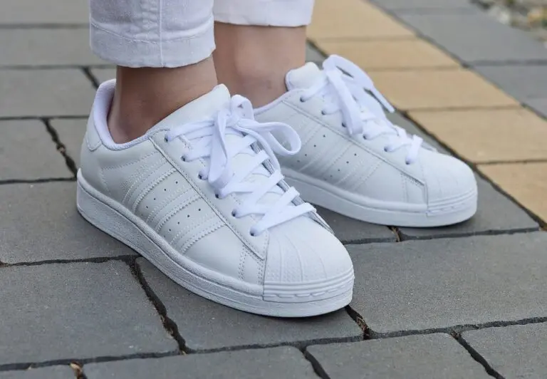 Giày Adidas Originals Superstar 2.0 J EF5399 - Ảnh 3