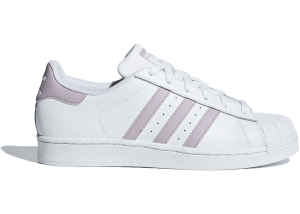 Giày Adidas Superstar 'Soft Vision' DB3347