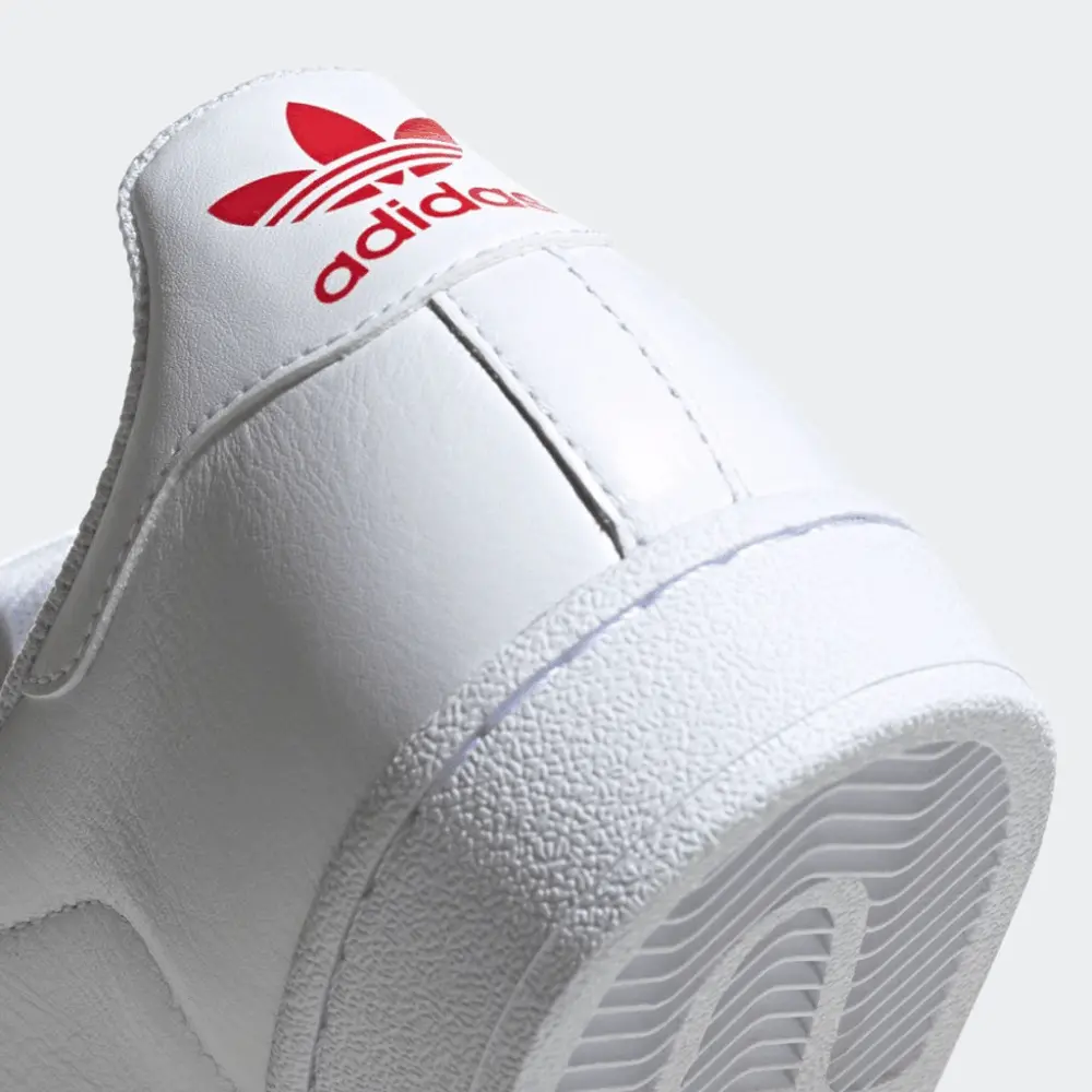 Giày Adidas Superstar 'Valentine's Day' EG3396 - Ảnh 4