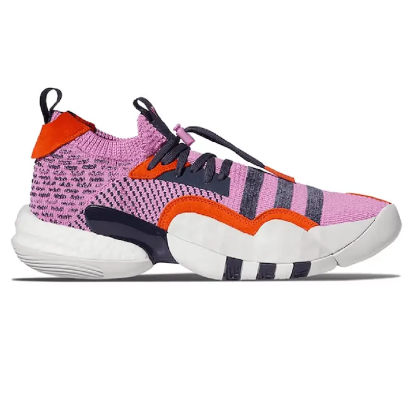 Giày Adidas Trae Young 2.0 'Pink' H06483