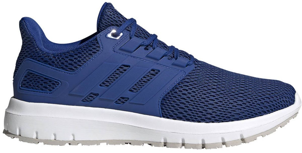 Giày Adidas Ultimashow M 'Blue' FX3807