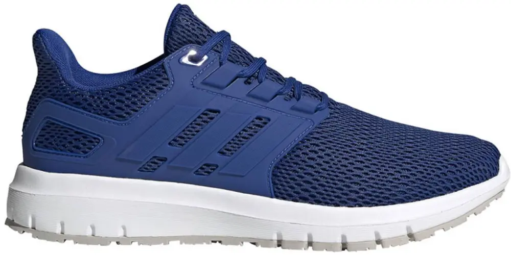 Giày Adidas Ultimashow M 'Blue' FX3807