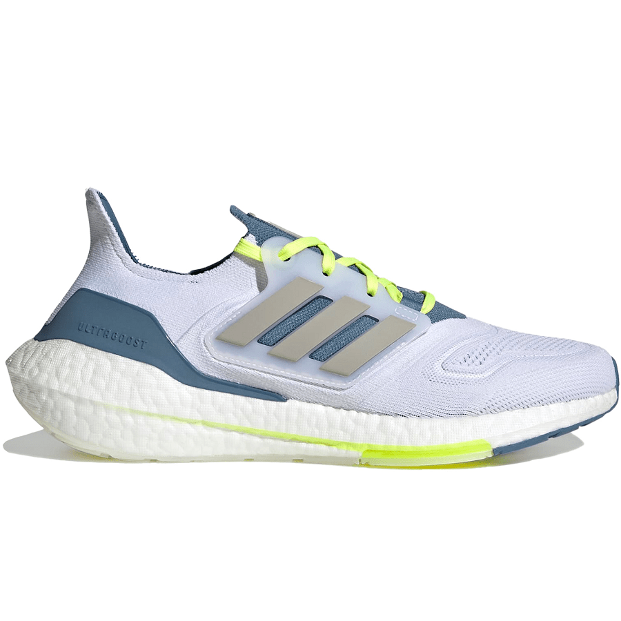 Giày Adidas Ultraboost 22 ‘Linen Green’ GX5912
