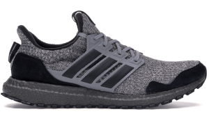 Giày Adidas Ultraboost x GOT "House Stark" EE3706