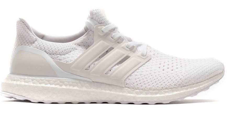 Giày Adidas Ultra Boost Clima Spring Night FU9463