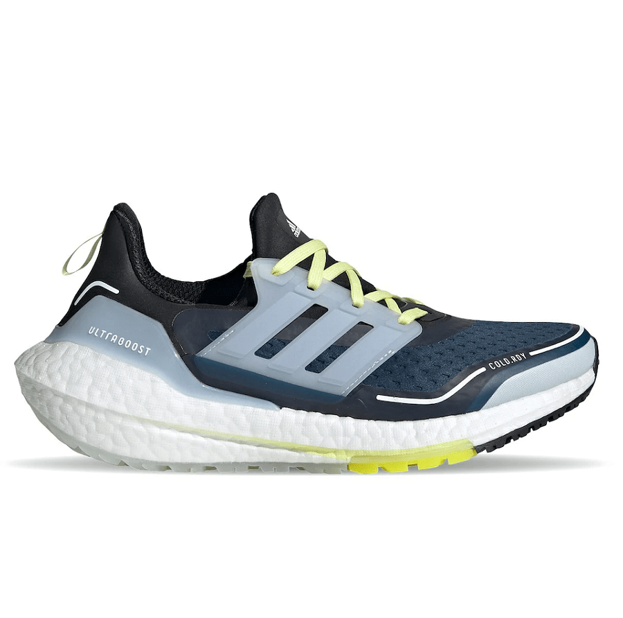 Giày Adidas Ultra Boost Cold.RDY ‘Crew Navy’ S23754