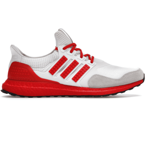 Giày Adidas Ultra Boost 'LEGO Pack Red' H67955