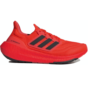 Giày Adidas Ultra Boost Light 'Solar Red' HP9205