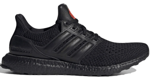 Giày Adidas Ultra Boost Manchester United EG8088