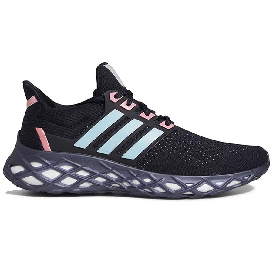 Giày Adidas Ultraboost DNA ‘Ink Bliss Blue’ GX2133