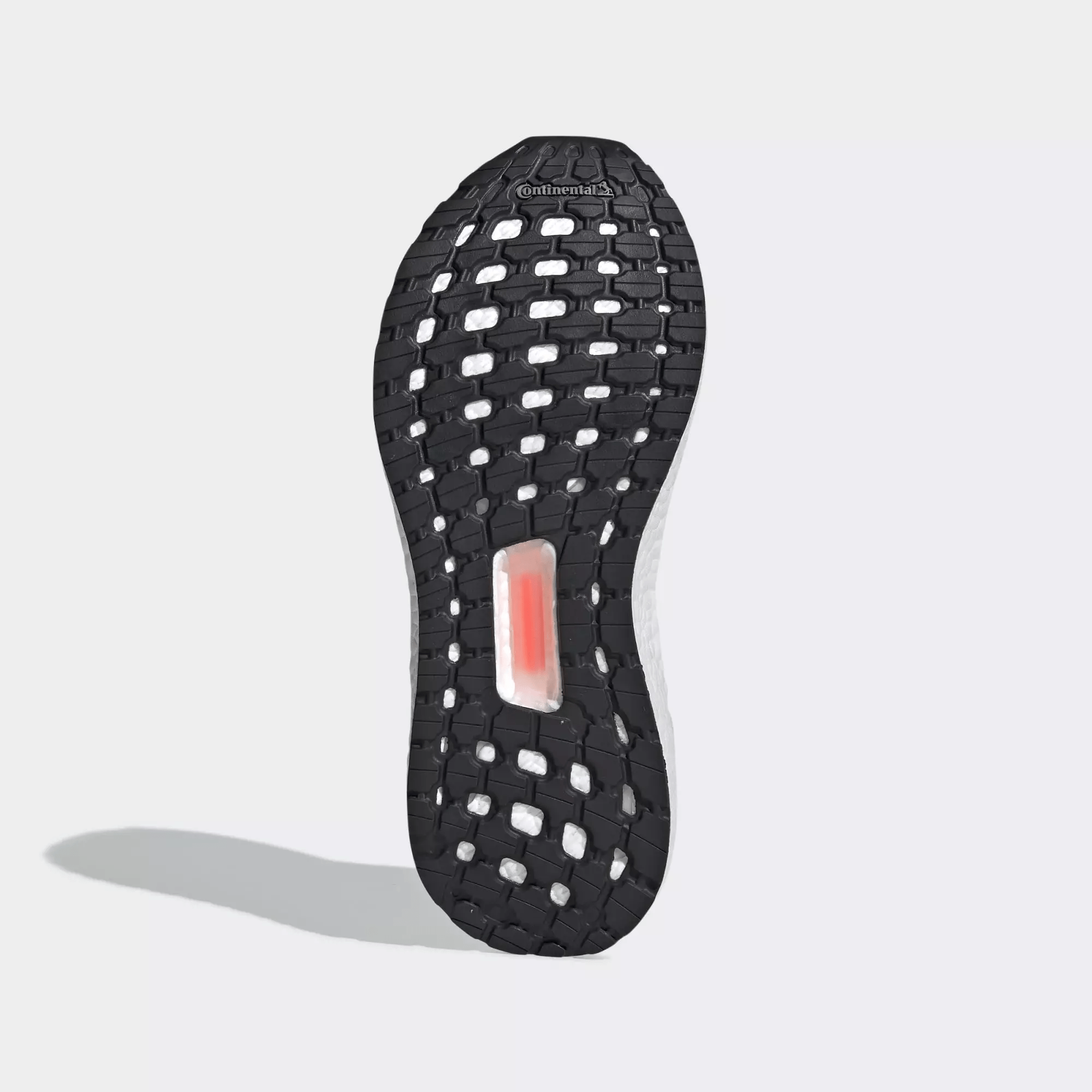 Giày Adidas UltraBoost 20 'Gold Metallic' EG0727 - Ảnh 5