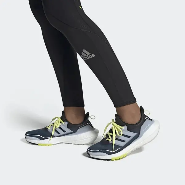 Giày Adidas Ultra Boost Cold.RDY ‘Crew Navy’ S23754 - Ảnh 4