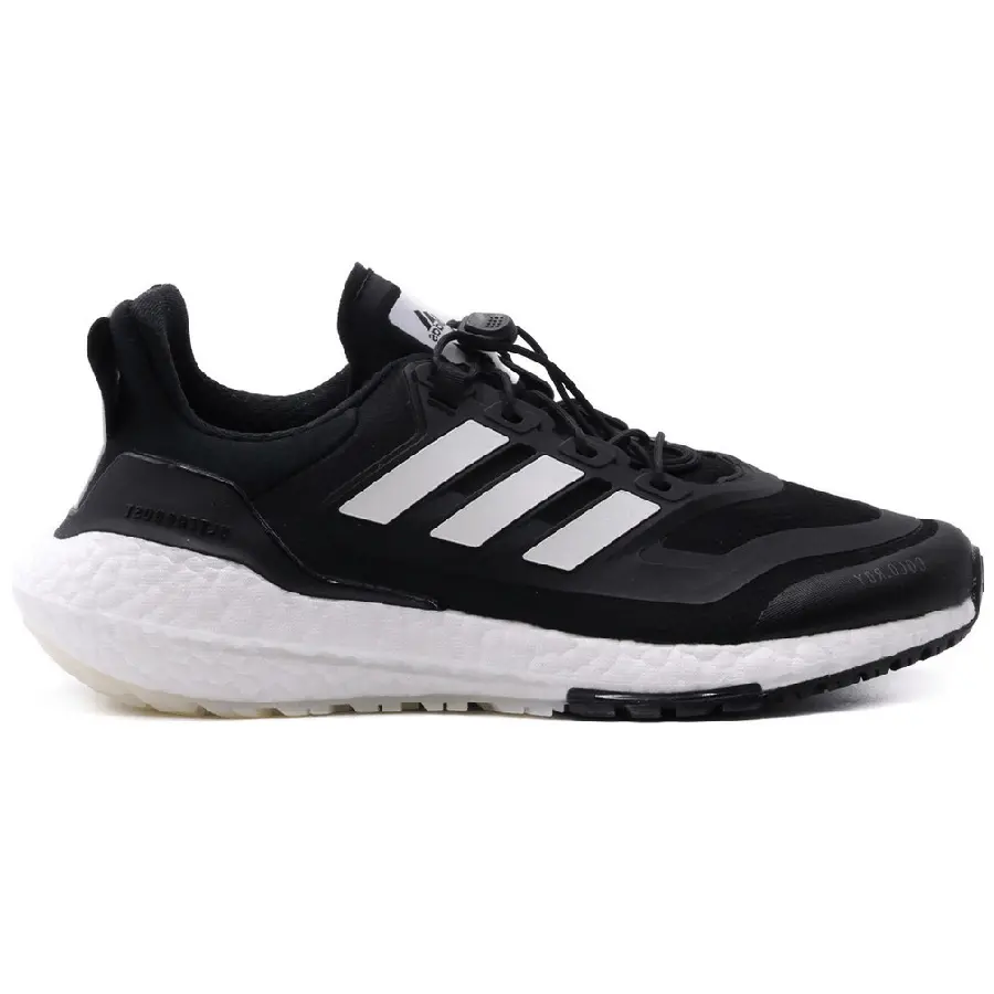 Giày Adidas UltraBOOST 22 COLD.RDY 2.0 'Core Black' GX8320