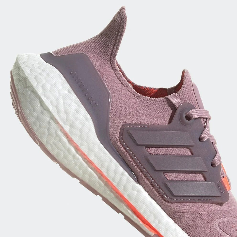 Giày Adidas Wmns UltraBoost 22 'Magic Mauve' GX5588 - Ảnh 5
