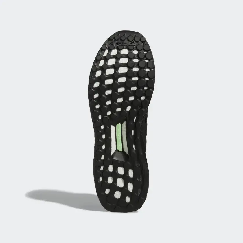Giày Adidas Ultraboost 5.0 DNA 'Black' GV8745 - Ảnh 5
