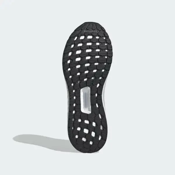 Giày Adidas Ultraboost PB ‘Grey’ FV8366 - Ảnh 7
