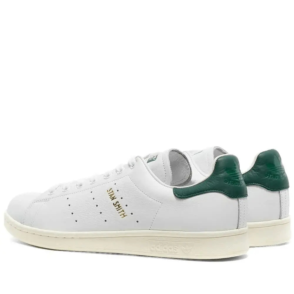 Giày Adidas Stan Smith 'Cloud White' CQ2871 - Ảnh 4