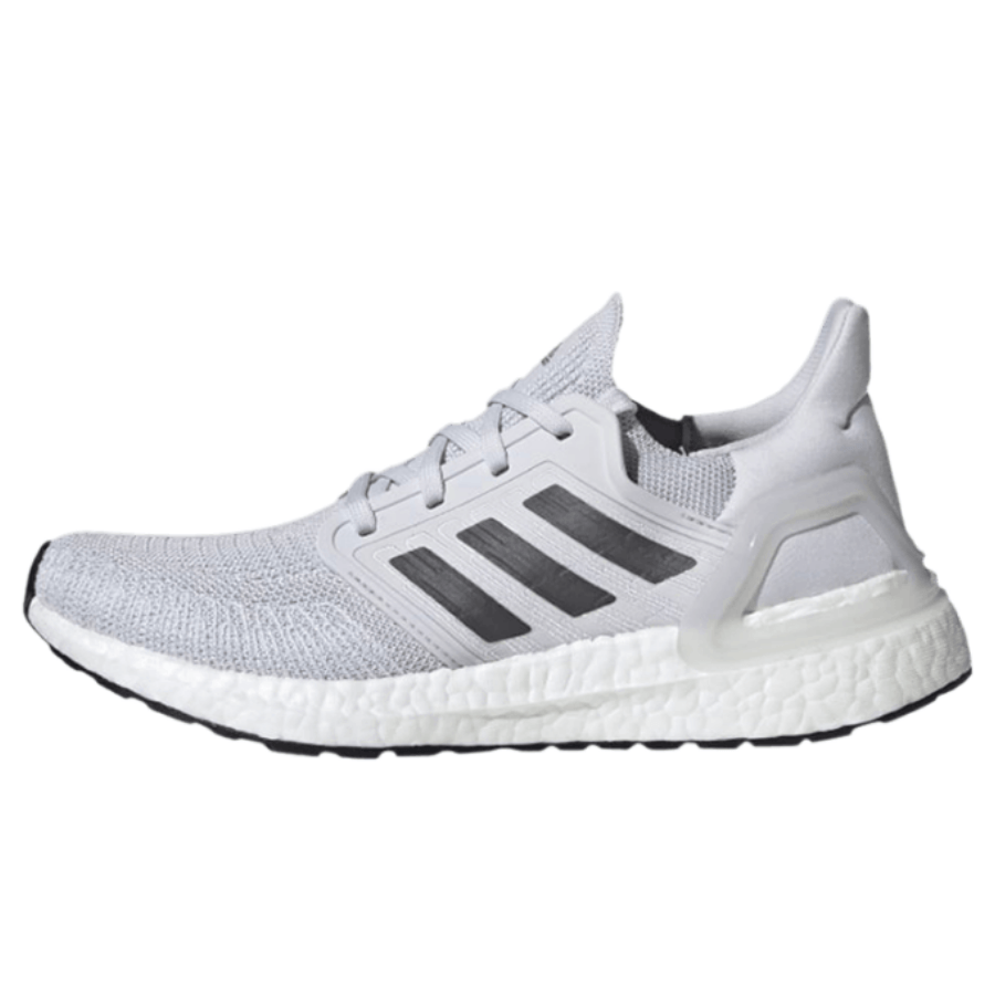 Giày Adidas Ultraboost 20 'Dash Grey' EE4394 - Ảnh 5