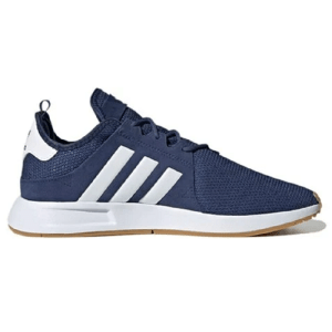 Giày Adidas X_PLR 'Tech Indigo' EF5487
