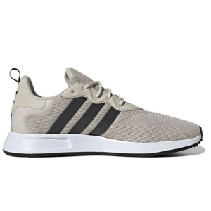 Giày Adidas X_PLR 'Beige' FU6910
