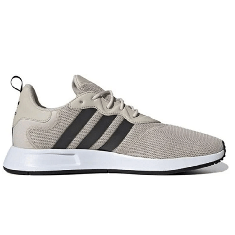 Giày Adidas X_PLR 'Beige' FU6910