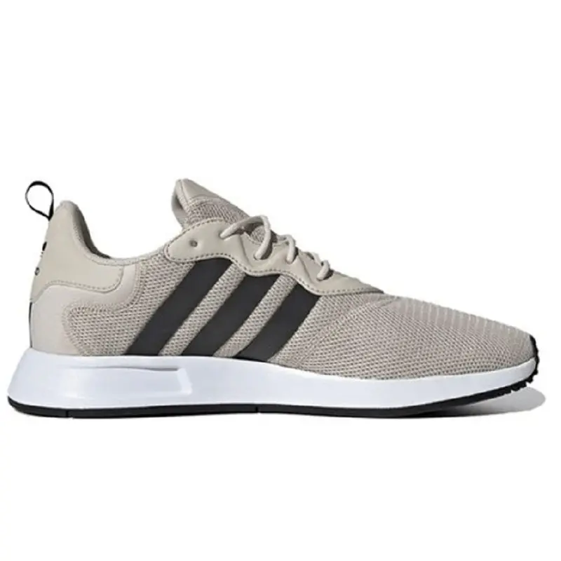 Giày Adidas X_PLR 'Beige' FU6910