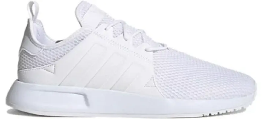 Giày Adidas X_PLR 'White' GX3008