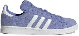 Giày Adidas Campus 80s 'South Park Towelie' GZ9177