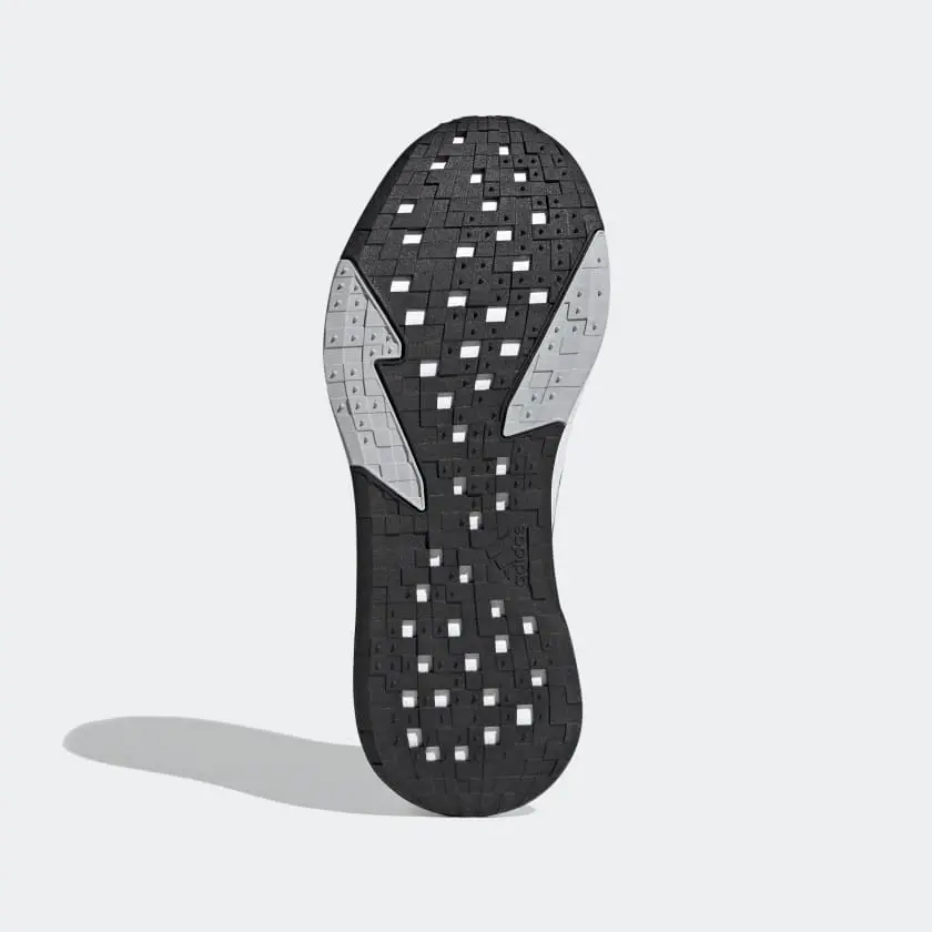 Giày Adidas X9000L2 HEAT.RDY 'Silver Metalic' FX8386 - Ảnh 5