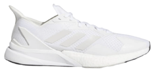 Giày Adidas X9000L3 'Cloud White' EH0056