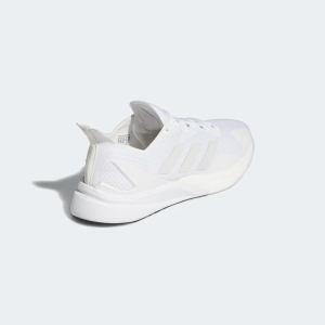 Alternative view of Giày Adidas X9000L3 'Cloud White' EH0056