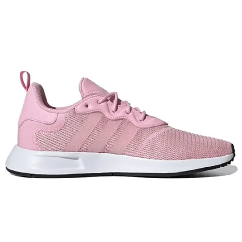 Giày Adidas X_PLR 'Pink' FU6921