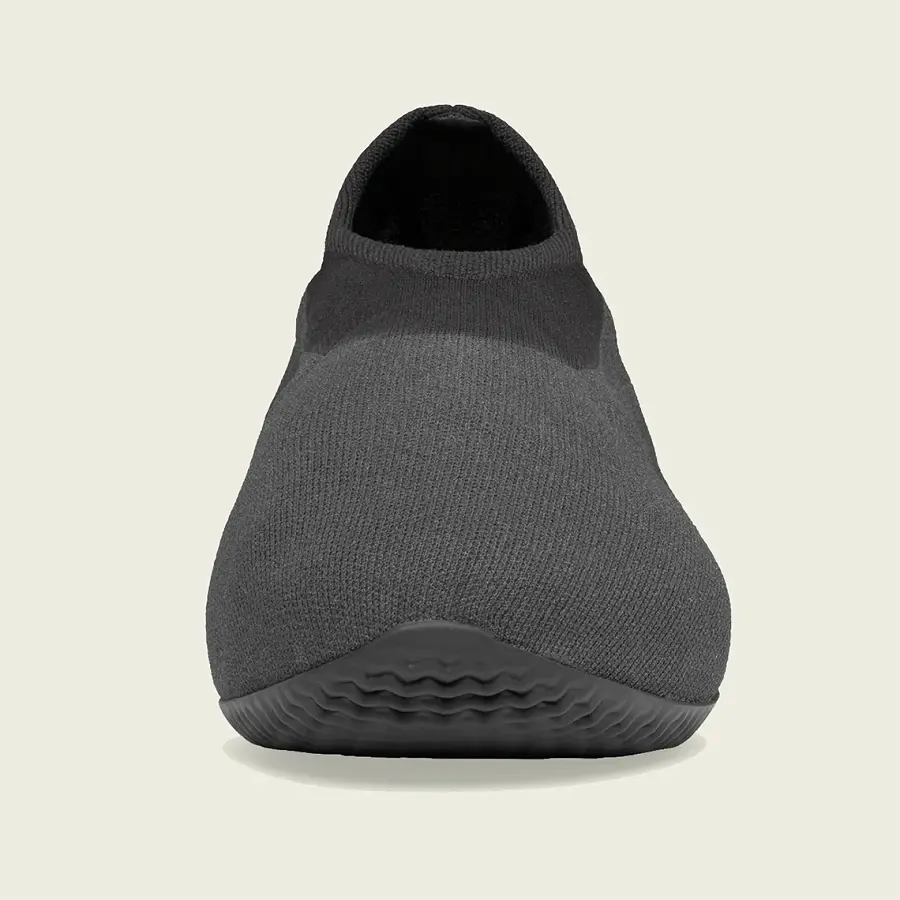 Giày Adidas Yeezy Knit Runner "Fade Onyx" IE1663 - Ảnh 3
