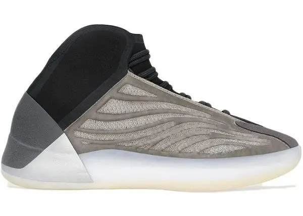 Giày Adidas YZY QNTM Barium H68771
