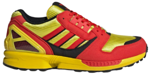 Giày Adidas ZX 8000 OG 'Germany' GY4682