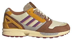 Giày Adidas ZX 8000 'Yoyogi Park' GW6027