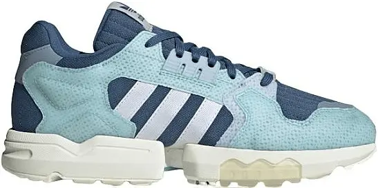 Giày Adidas ZX Torsion 'Parley' EG3356