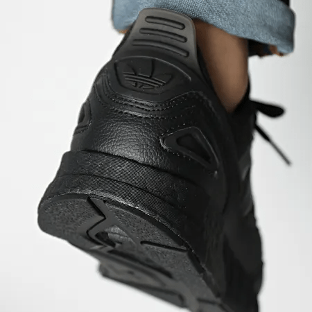 Giày Adidas ZX 1K Boost 2.0 'Black' GY8247 - Ảnh 5