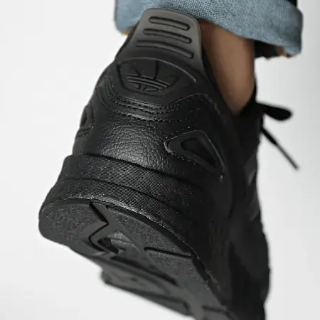 Giày Adidas ZX 1K Boost 2.0 'Black' GY8247 - Ảnh 5