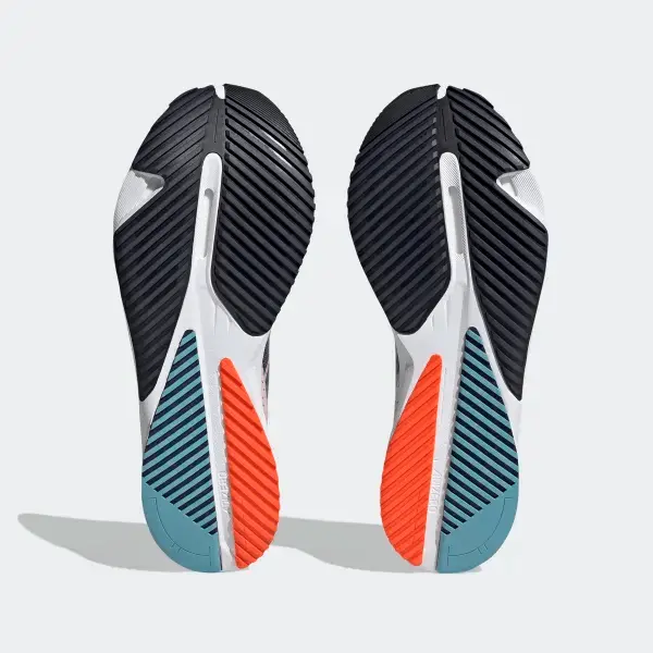 Giày Adidas Adizero SL 'Wonder Quartz' HQ1350 - Ảnh 5