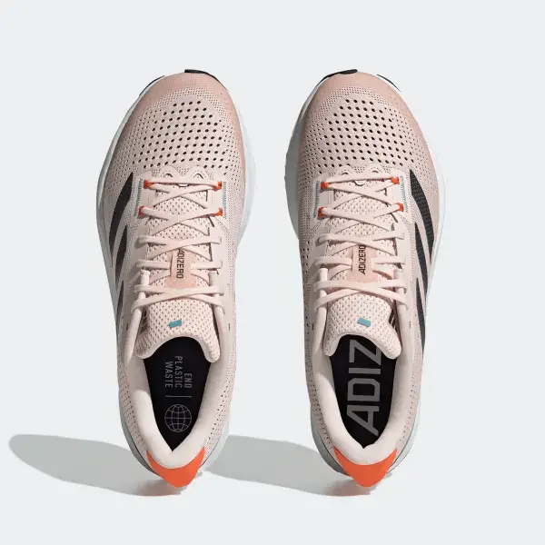 Giày Adidas Adizero SL 'Wonder Quartz' HQ1350 - Ảnh 4