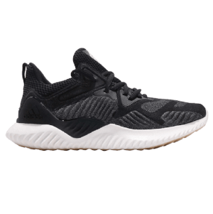 Giày Adidas Alphabounce Beyond 'Black Gum' CG5581
