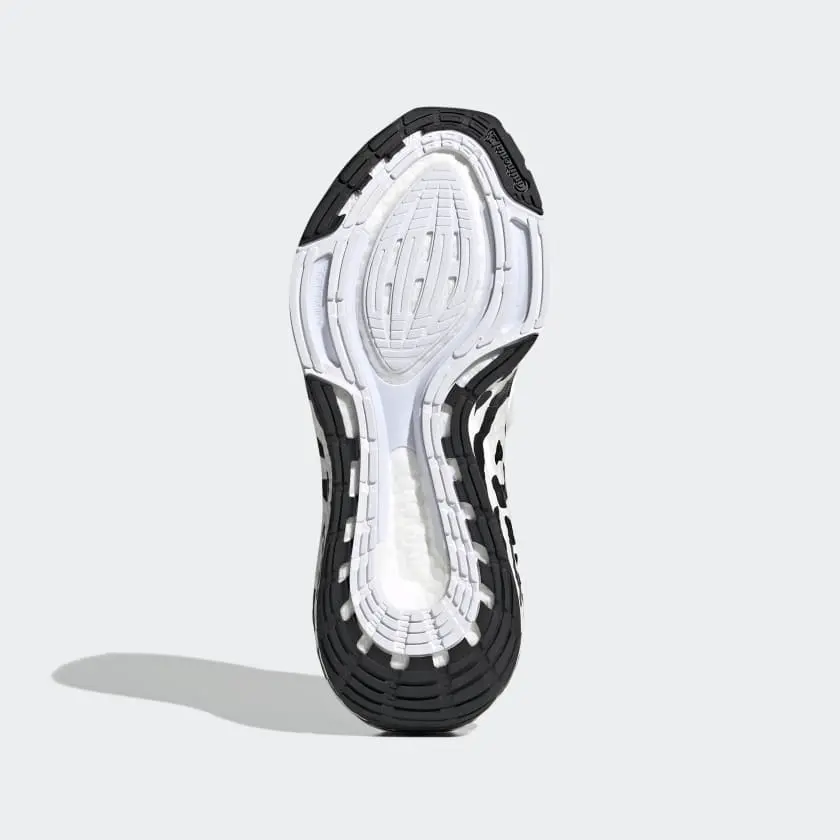 Giày Adidas Ultraboost 22 ‘By Stella McCartney’ GY4410 - Ảnh 7